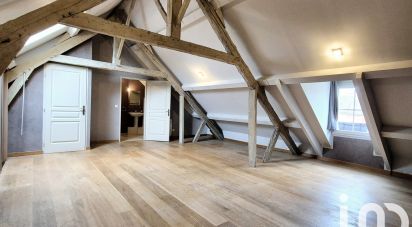 House 6 rooms of 150 m² in Bénouville (14970)