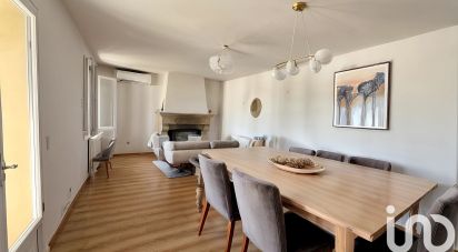 Apartment 3 rooms of 77 m² in Cheval-Blanc (84460)