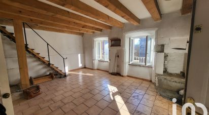 Maison 4 pièces de 199 m² à Rauret (43340)