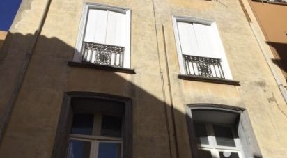 Building in Perpignan (66000) of 225 m²