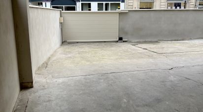 Maison 4 pièces de 265 m² à Bourges (18000)