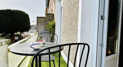 House 6 rooms of 125 m² in Saint-Cyr-sur-Loire (37540)