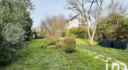 Maison 6 pièces de 125 m² à Saint-Cyr-sur-Loire (37540)