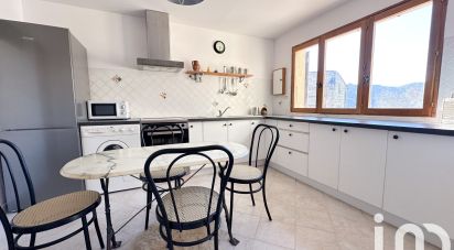 Apartment 1 room of 37 m² in Tolla (20117)