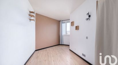 Appartement 3 pièces de 82 m² à Givors (69700)