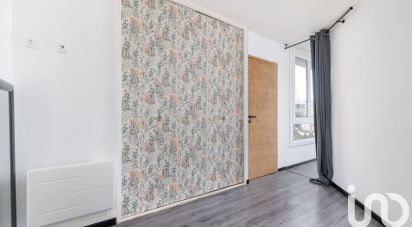 Appartement 3 pièces de 82 m² à Givors (69700)