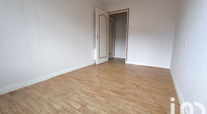 Maison 3 pièces de 76 m² à Soudan (44110)