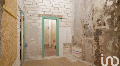 Appartement 3 pièces de 96 m² à Sète (34200)