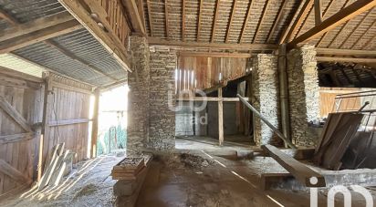 House 9 rooms of 313 m² in La Rochette (73110)