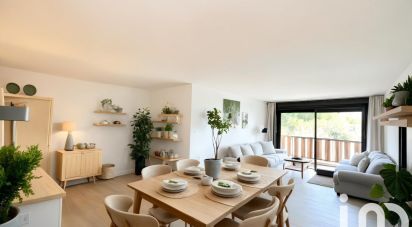 Apartment 3 rooms of 70 m² in Fréjus (83600)