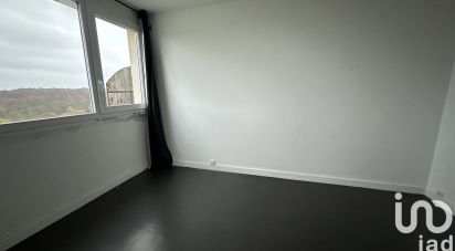 Appartement 2 pièces de 36 m² à Avon (77210)