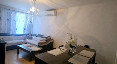 Apartment 3 rooms of 55 m² in Marseille (13015)