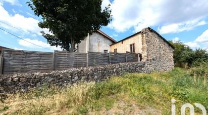 Country house 4 rooms of 115 m² in Vorey (43800)