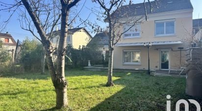 House 9 rooms of 158 m² in Chelles (77500)