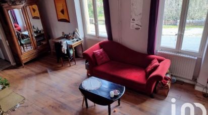 Traditional house 6 rooms of 200 m² in Arles-sur-Tech (66150)