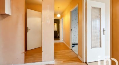 Apartment 2 rooms of 51 m² in Yerres (91330)