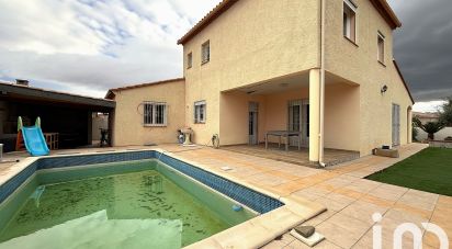 House 5 rooms of 170 m² in Perpignan (66000)