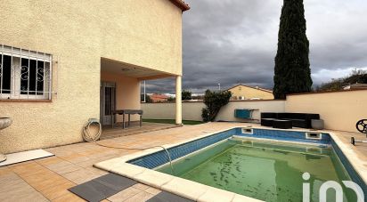 House 5 rooms of 170 m² in Perpignan (66000)