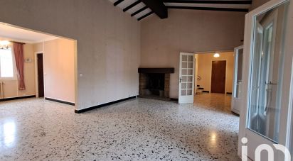 House 12 rooms of 240 m² in Canet (11200)