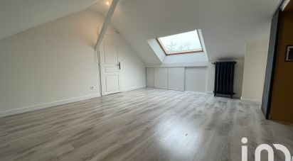 Maison 7 pièces de 147 m² à Ballan-Miré (37510)