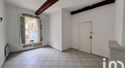 Village house 4 rooms of 89 m² in Saint-Thibéry (34630)