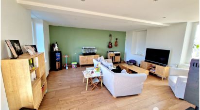 House 5 rooms of 95 m² in Le Molay-Littry (14330)