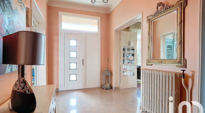 Townhouse 13 rooms of 346 m² in Montargis (45200)