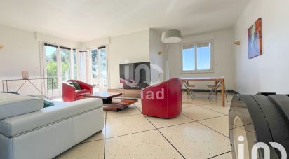 House 6 rooms of 167 m² in Saint-Raphaël (83700)