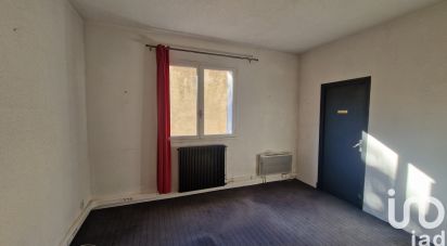 Apartment 3 rooms of 63 m² in Tarbes (65000)