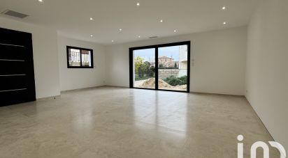 House 5 rooms of 113 m² in Rodilhan (30230)