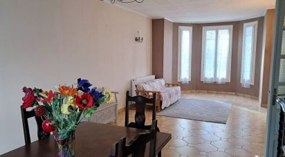 House 4 rooms of 103 m² in Agen (47000)