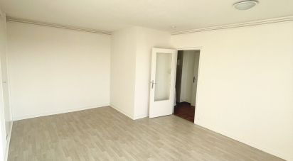 Appartement 2 pièces de 44 m² à Arnouville (95400)