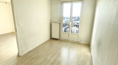 Appartement 2 pièces de 44 m² à Arnouville (95400)