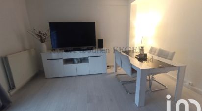 Apartment 4 rooms of 77 m² in Perpignan (66000)