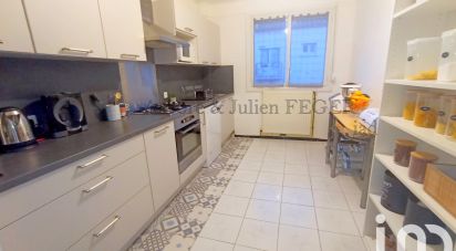 Apartment 4 rooms of 77 m² in Perpignan (66000)