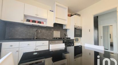 Maison 6 pièces de 95 m² à Mably (42300)