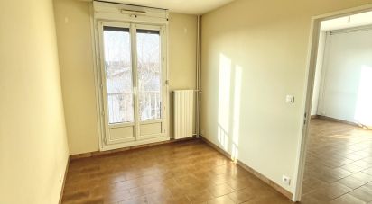 Appartement 2 pièces de 44 m² à Arnouville (95400)