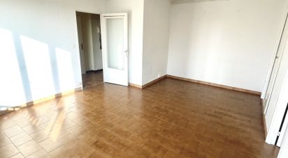 Appartement 2 pièces de 44 m² à Arnouville (95400)