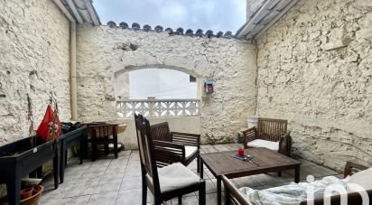 House 6 rooms of 130 m² in Sigean (11130)