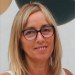 Celine Pelatan - Real estate agent in Marsillargues (34590)