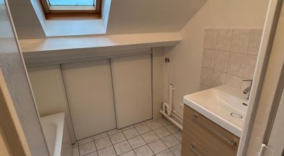 Studio 1 pièce de 42 m² à Fontenay-sous-Bois (94120)