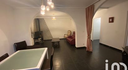 Traditional house 4 rooms of 120 m² in Montpellier (34070)