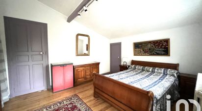 Apartment 3 rooms of 74 m² in Saint-Jean-de-Luz (64500)