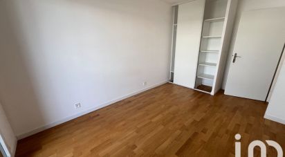 Apartment 3 rooms of 71 m² in Palaiseau (91120)