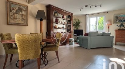 House 4 rooms of 95 m² in Brunoy (91800)