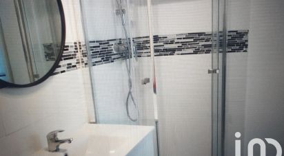 Appartement 2 pièces de 41 m² à Caen (14000)