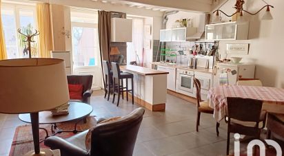 House 4 rooms of 100 m² in Pouilly-en-Auxois (21320)