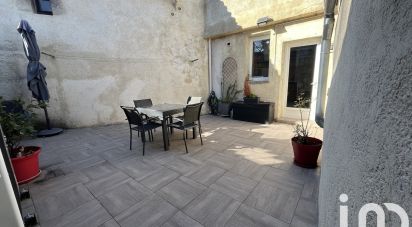 Maison 7 pièces de 280 m² à Saint-Marcel-d'Ardèche (07700)