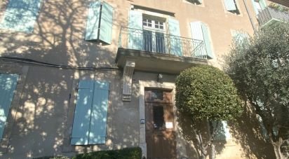 Mansion 18 rooms of 612 m² in Carpentras (84200)