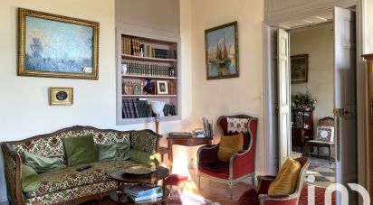 Mansion 18 rooms of 612 m² in Carpentras (84200)